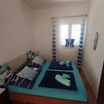 Eva Oliva * 마카르스카