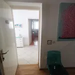 Eva Oliva 마카르스카