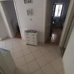 Eva Oliva * 마카르스카