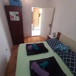 Eva Oliva 아파트 *