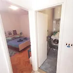 Eva Oliva 아파트 *