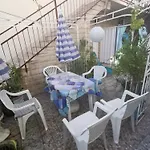 아파트 Eva Oliva 마카르스카