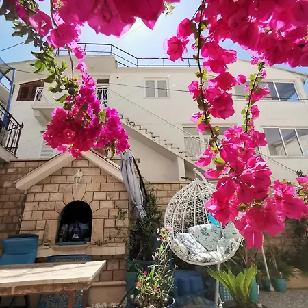 Eva Oliva * Макарська