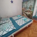 Eva Oliva Макарска