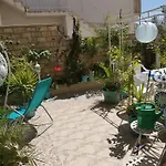 Eva Oliva Апартаменты