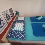 Eva Oliva Макарска