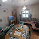 Апартаменты Eva Oliva Макарска