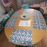 Eva Oliva Макарска