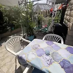 Eva Oliva Макарска