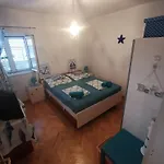 Eva Oliva Апартаменты *