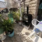 Апартаменты Eva Oliva *