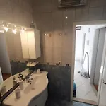 Eva Oliva * Макарска