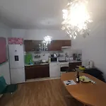 Eva Oliva Апартаменты