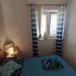 Eva Oliva Апартаменты