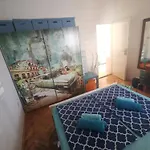 Eva Oliva Макарска