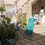 Eva Oliva * Макарска