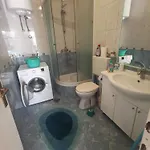 Eva Oliva Апартаменты